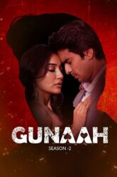 Gunaah (S01 - S02)